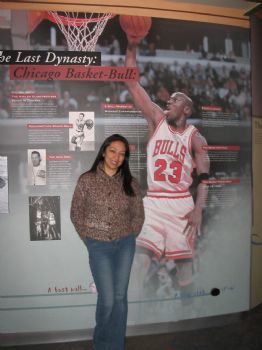 sauquilla profile photo