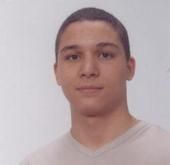 kanadaw profile photo