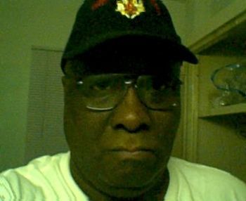 Saytarian profile photo