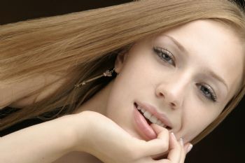 sarahfears profile photo