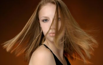 sarahfears profile photo