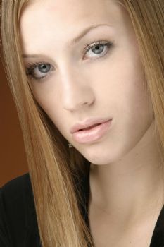 sarahfears profile photo