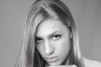 sarahfears profile photo