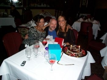 cdnjay profile photo