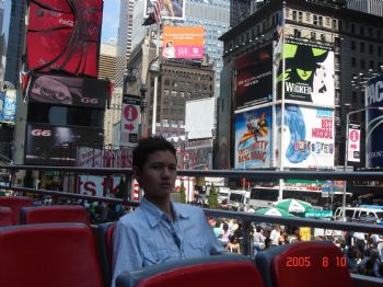wtabler profile photo