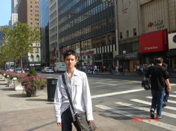 wtabler profile photo
