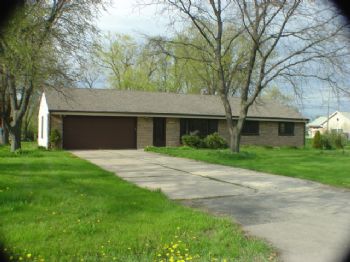 TimothyB profile photo