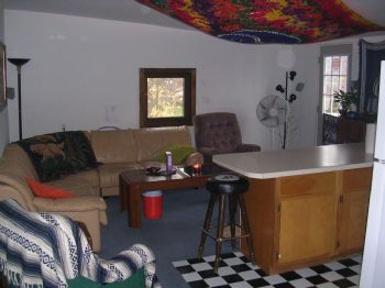 nate17170 profile photo