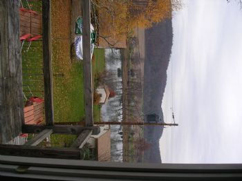 nate17170 profile photo