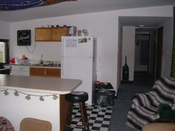 nate17170 profile photo