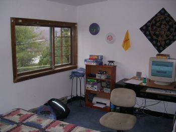 nate17170 profile photo