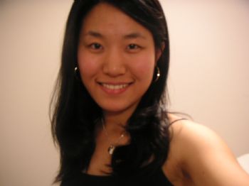 junep profile photo