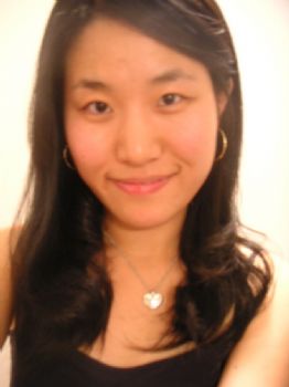 junep profile photo