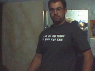 Mr_Oats_Army profile photo