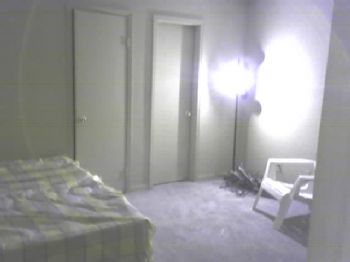 cptulsa profile photo