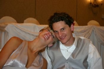 jschager profile photo