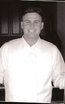 dustinvan81 profile photo