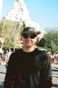 dustinvan81 profile photo