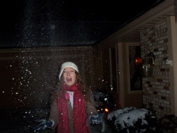 Tpulse profile photo