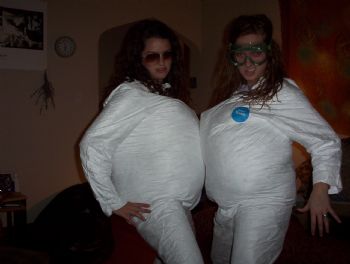 Tpulse profile photo