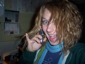 Tpulse profile photo