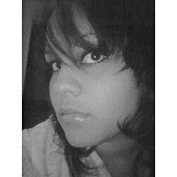 shadia profile photo