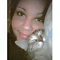 shadia profile photo