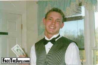 jjharris21 profile photo