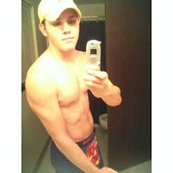 jjharris21 profile photo