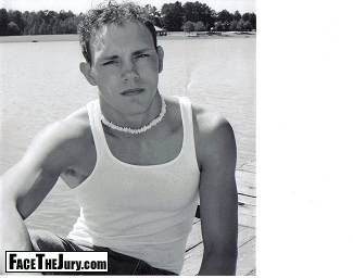 jjharris21 profile photo