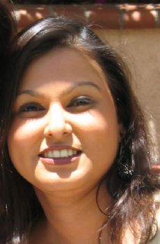 Sheila9276 profile photo