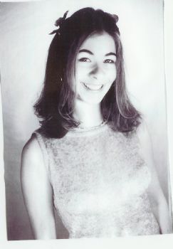 JessicaIsted profile photo