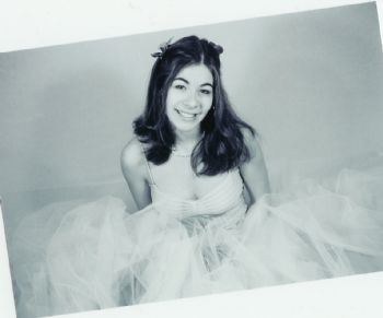 JessicaIsted profile photo