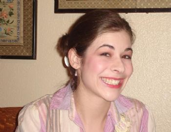 JessicaIsted profile photo