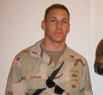 pdceod profile photo