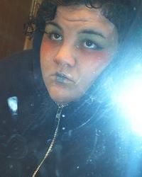 Arielv profile photo