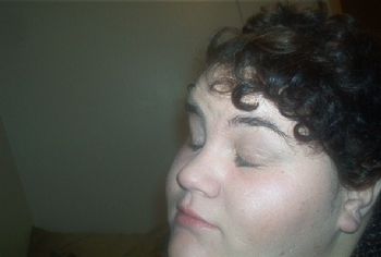 Arielv profile photo