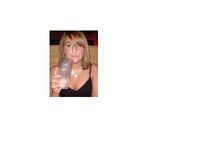 kbyrom profile photo