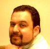 DixonMac profile photo