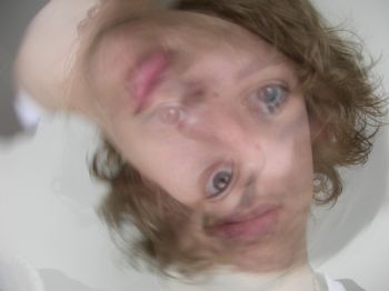 lbcstylee120 profile photo