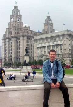 Kuba1410 profile photo