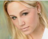 lisag0224 profile photo