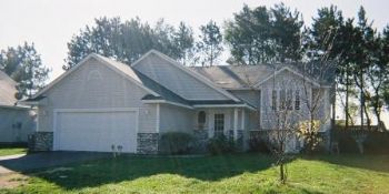 mgwright profile photo