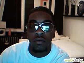 jmaineharris profile photo