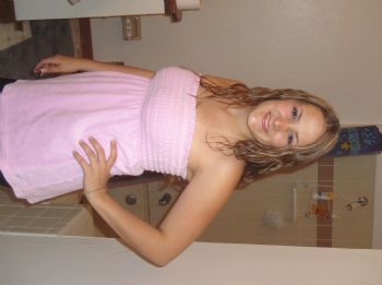 kiwigirl86 profile photo