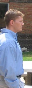 Archangel484 profile photo