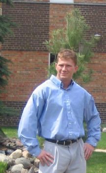 Archangel484 profile photo
