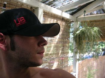 BellBoi profile photo