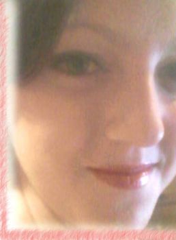 vanillatink profile photo