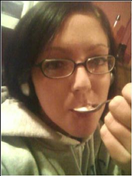 vanillatink profile photo